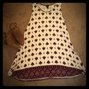 Everything must go!!!! OBO